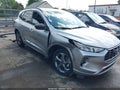 2023 Ford Escape — photo 6 of 16 | VIN 1FMCU0MN6PUA59317