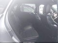 2023 Ford Escape — photo 8 of 16 | VIN 1FMCU0MN6PUA59317