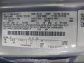 2023 Ford Escape — photo 9 of 16 | VIN 1FMCU0MN6PUA59317