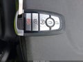 2023 Ford Escape — photo 11 of 16 | VIN 1FMCU0MN6PUA59317