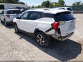 Photo 3 of 20 — 2020 GMC Terrain