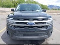 Photo 12 of 16 — 2024 Ford Expedition