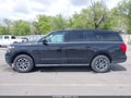 Photo 14 of 16 — 2024 Ford Expedition