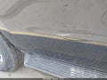 Photo 6 of 16 — 2024 Ford Expedition