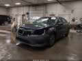 Photo 2 of 17 — 2018 Subaru Legacy