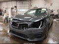 Photo 6 of 17 — 2018 Subaru Legacy