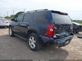 Photo 3 of 17 — 2007 Chevrolet Tahoe