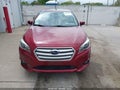 Photo 11 of 20 — 2016 Subaru Legacy