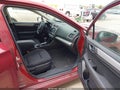 Photo 5 of 20 — 2016 Subaru Legacy