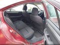 Photo 8 of 20 — 2016 Subaru Legacy