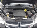 Photo 10 of 11 — 2015 Dodge Grand Caravan
