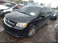 Photo 2 of 11 — 2015 Dodge Grand Caravan
