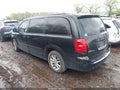 Photo 3 of 11 — 2015 Dodge Grand Caravan