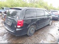 Photo 4 of 11 — 2015 Dodge Grand Caravan
