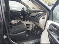 Photo 5 of 11 — 2015 Dodge Grand Caravan
