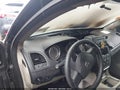 Photo 7 of 11 — 2015 Dodge Grand Caravan