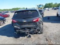Photo 16 of 16 — 2018 Chevrolet Equinox