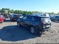 Photo 3 of 16 — 2018 Chevrolet Equinox