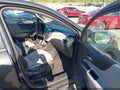 Photo 5 of 16 — 2018 Chevrolet Equinox