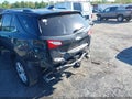 Photo 6 of 16 — 2018 Chevrolet Equinox