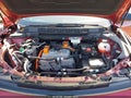 Photo 10 of 14 — 2024 Chevrolet Equinox