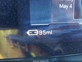 Photo 13 of 14 — 2024 Chevrolet Equinox