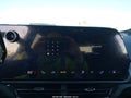 Photo 14 of 14 — 2024 Chevrolet Equinox