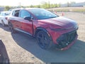 Photo 1 of 14 — 2024 Chevrolet Equinox
