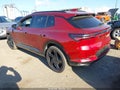 Photo 3 of 14 — 2024 Chevrolet Equinox