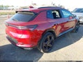 Photo 4 of 14 — 2024 Chevrolet Equinox
