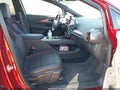 Photo 5 of 14 — 2024 Chevrolet Equinox