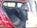 Photo 8 of 14 — 2024 Chevrolet Equinox