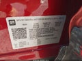 Photo 9 of 14 — 2024 Chevrolet Equinox
