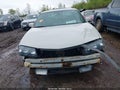 Photo 13 of 17 — 2004 Chevrolet Impala