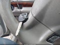 Photo 11 of 17 — 2004 Chevrolet Impala