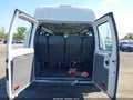 Photo 17 of 17 — 2010 Ford E-350