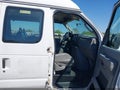 Photo 5 of 17 — 2010 Ford E-350