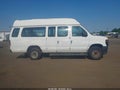 Photo 13 of 17 — 2010 Ford E-350