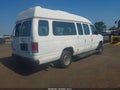 Photo 4 of 17 — 2010 Ford E-350
