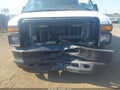 Photo 6 of 17 — 2010 Ford E-350