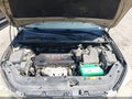 Photo 10 of 13 — 2007 Toyota RAV4