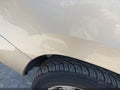 Photo 12 of 13 — 2007 Toyota RAV4