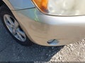 Photo 13 of 13 — 2007 Toyota RAV4