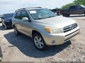 Photo 1 of 13 — 2007 Toyota RAV4