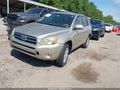 Photo 2 of 13 — 2007 Toyota RAV4