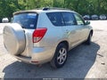 Photo 4 of 13 — 2007 Toyota RAV4