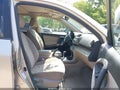 Photo 5 of 13 — 2007 Toyota RAV4