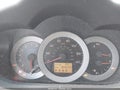 Photo 7 of 13 — 2007 Toyota RAV4