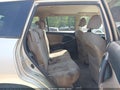 Photo 8 of 13 — 2007 Toyota RAV4