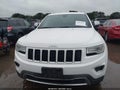 Photo 12 of 16 — 2015 Jeep Grand Cherokee